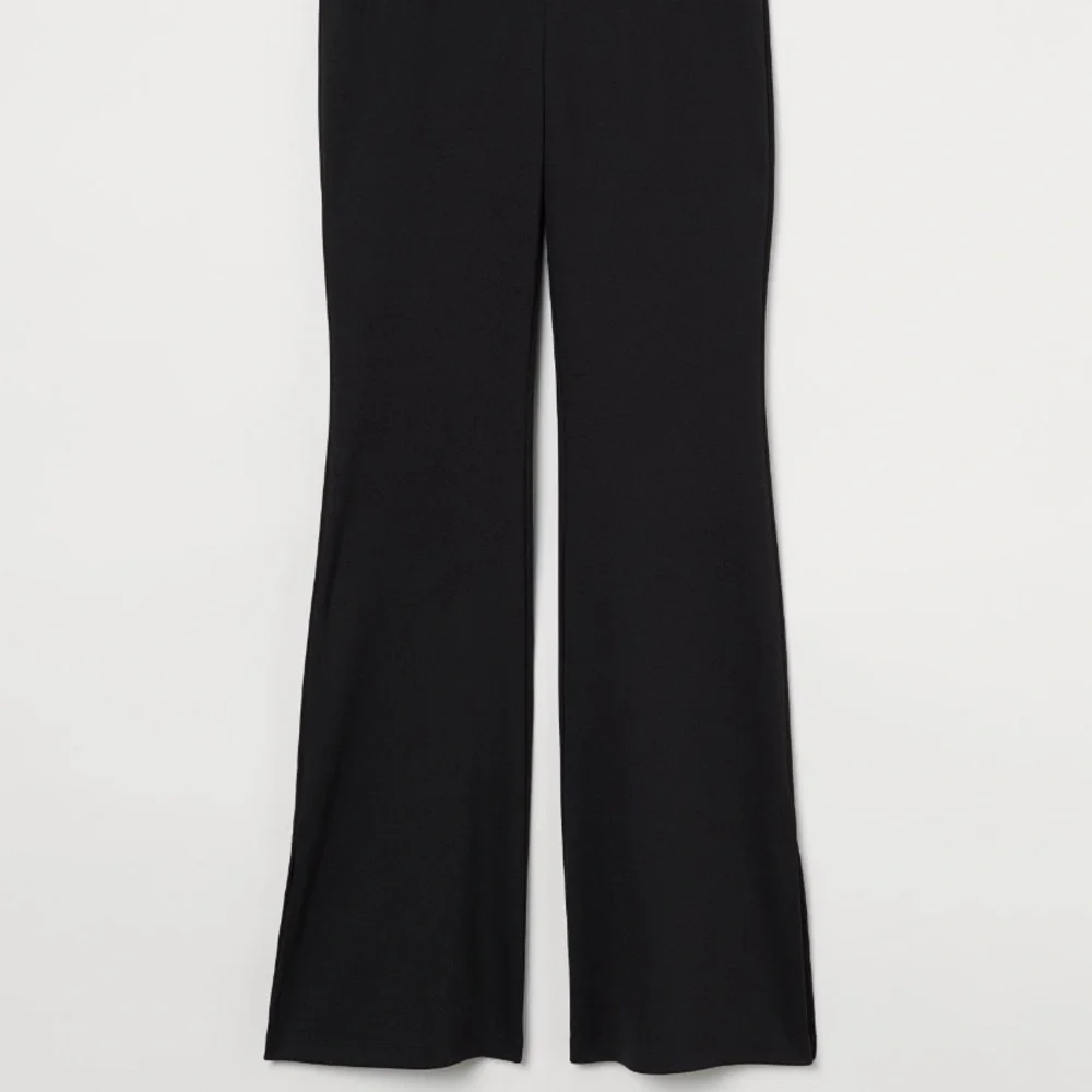 H&m jazz trousers ! - Picture 1 of 4